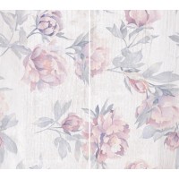 1605-0014 Сен Поль панно беж 45х50