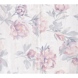 1605-0014 Сен Поль панно беж 45х50