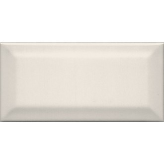 16051 Плитка Клемансо беж грань 7.4*15