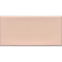 16078 Плитка Тортона розовый 7.4*15