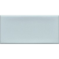 16080 Плитка Тортона голубой светлый 7.4*15