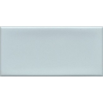 16080 Плитка Тортона голубой светлый 7.4*15