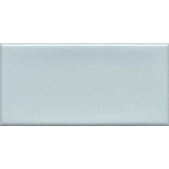 Ступени 16080 Плитка Тортона голубой светлый 7.4*15