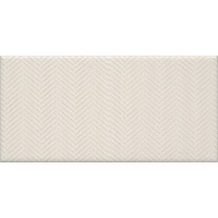 16083 Плитка Монтанелли бежевый структура 7.4*15