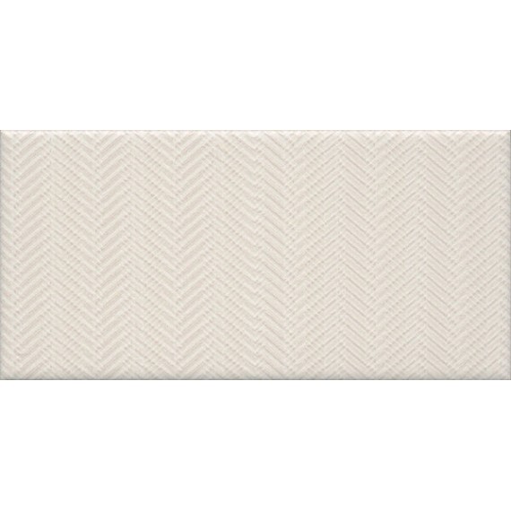 Ступени 16083 Плитка Монтанелли бежевый структура 7.4*15