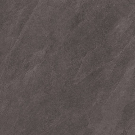 Керамогранит 16090043 Керамогранит Era Pepe Naturale 9mm 120x120