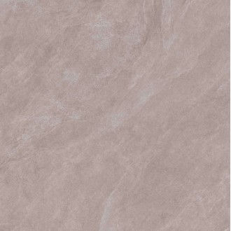 16090046 Керамогранит Era Bruna Naturale 9mm 120x120