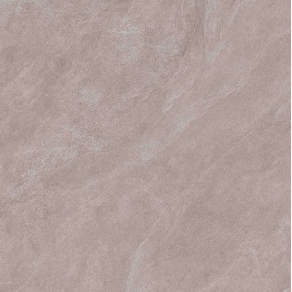 Керамогранит 16090046 Керамогранит Era Bruna Naturale 9mm 120x120