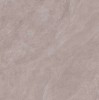 16090046 Керамогранит Era Bruna Naturale 9mm 120x120