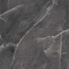 16090130 Керамогранит Supreme Dark Naturale 9mm 120x120