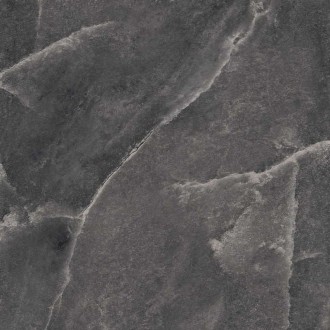 16090130 Керамогранит Supreme Dark Naturale 9mm 120x120