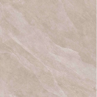 16090141 Керамогранит Era Crema Naturale 9mm 120x120