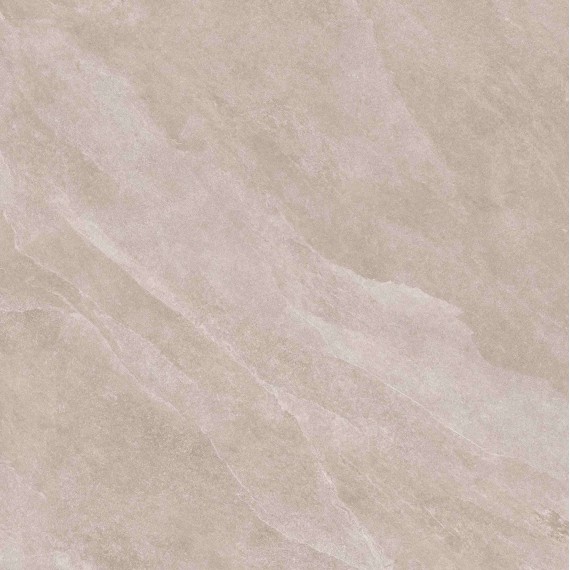 Керамогранит 16090141 Керамогранит Era Crema Naturale 9mm 120x120