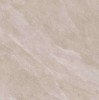 16090141 Керамогранит Era Crema Naturale 9mm 120x120