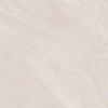 16090142 Era Bianca Naturale 9mm 120x120