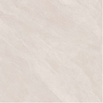 16090142 Era Bianca Naturale 9mm 120x120
