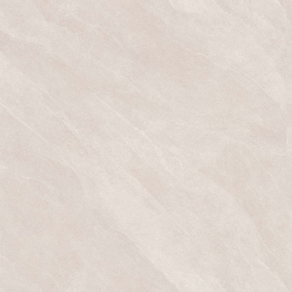 Керамогранит 16090142 Era Bianca Naturale 9mm 120x120