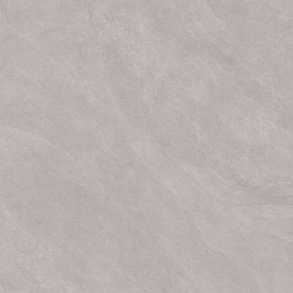 Керамогранит 16090144 Керамогранит Era Grigia Naturale 9mm 120x120