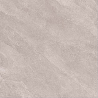 16090145 Керамогранит Era Perla Naturale 9mm 120x120