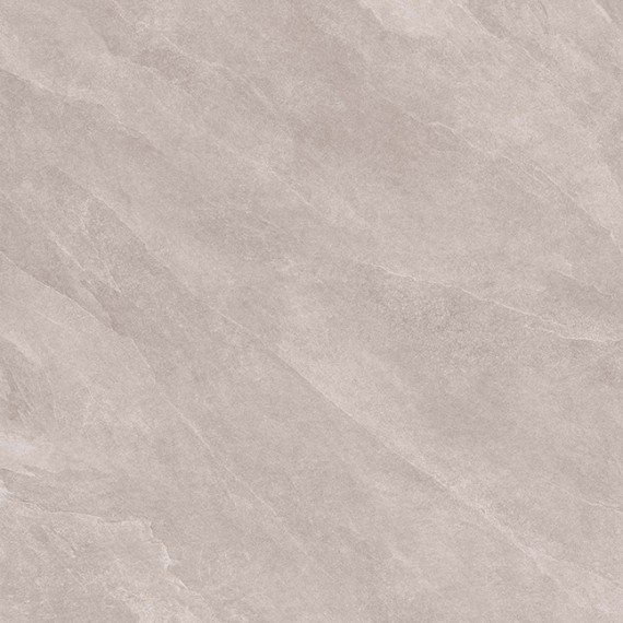 Керамогранит 16090145 Керамогранит Era Perla Naturale 9mm 120x120