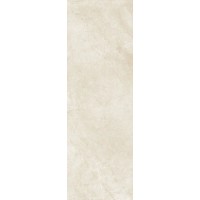 160 DIM1BG Плитка 160 DIAMONDS LIGHT 29,5х89,5