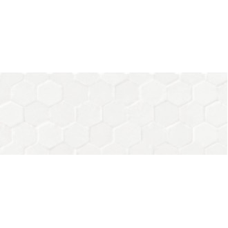 16158 Pure Maze-W/R 32x90