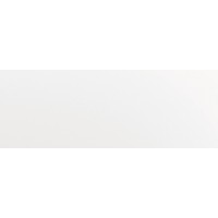 16159 Pure Pure-W R 32x90