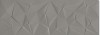 16160 Pure Fiber-G R 32x90