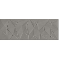 16160 Pure Fiber-G R 32x90