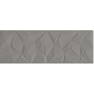 16160 Pure Fiber-G R 32x90