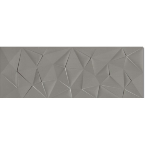 Керамическая плитка 16160 Pure Fiber-G R 32x90
