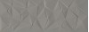 16160 Pure Fiber-G/R 32x90