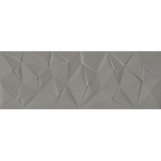 16160 Pure Fiber-G/R 32x90