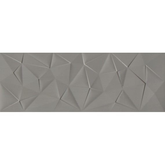 Керамическая плитка 16160 Pure Fiber-G/R 32x90