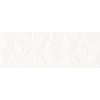 16161 Pure Fiber-W R 32x90