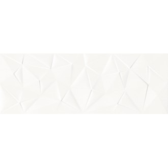 16161 Pure Fiber-W R 32x90