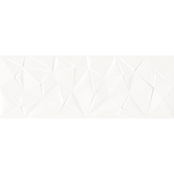 Керамическая плитка 16161 Pure Fiber-W/R 32x90
