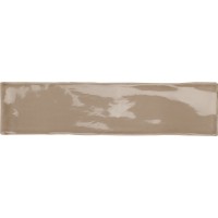 16184 POITIERS LATTE/30 7,5x30