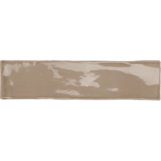 16184 POITIERS LATTE/30 7,5x30