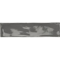 16186 Argila Poitiers SMOKE/30 7,5x30