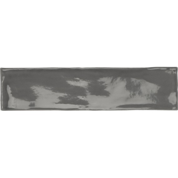 Керамическая плитка 16186 Argila Poitiers SMOKE/30 7,5x30