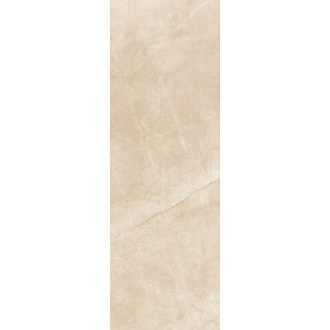 161 DIM3BG 161 DIAMONDS BEIGE 29,5х89,5