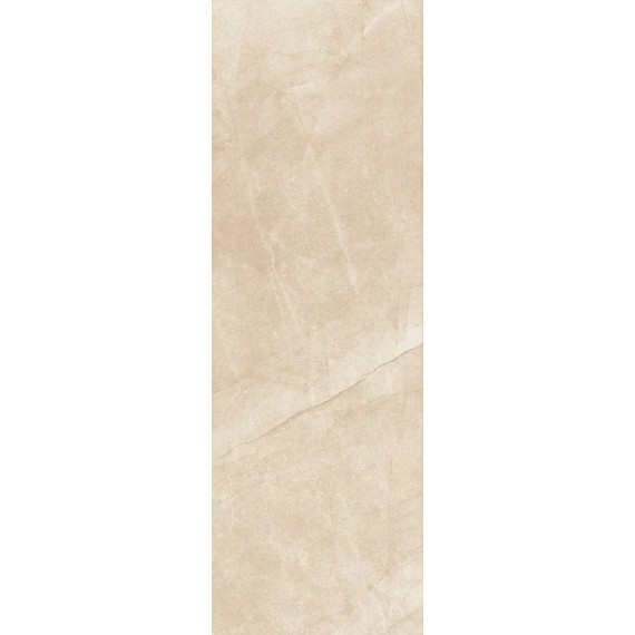 Керамическая плитка 161 DIM3BG 161 DIAMONDS BEIGE 29,5х89,5