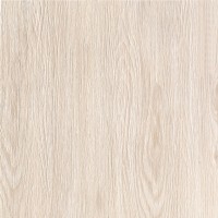 16211 Керамогранит Scandic серый 42х42