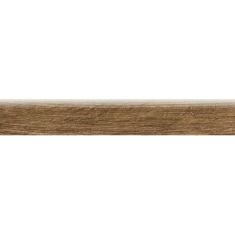 16220 R.Mumble-T 7,5x45