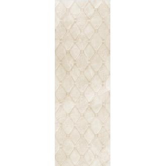 162 DIX1BG 162 DIAMONDS 29,5х89,5