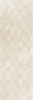 162 DIX1BG 162 DIAMONDS 29,5х89,5