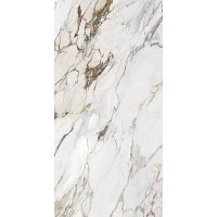 163003 Macchia Antica Lap Ret 6mm 160x320