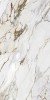 163003 Macchia Antica Lap Ret 6mm 160x320