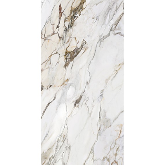 Керамогранит 163003 Macchia Antica Lap Ret 6mm 160x320